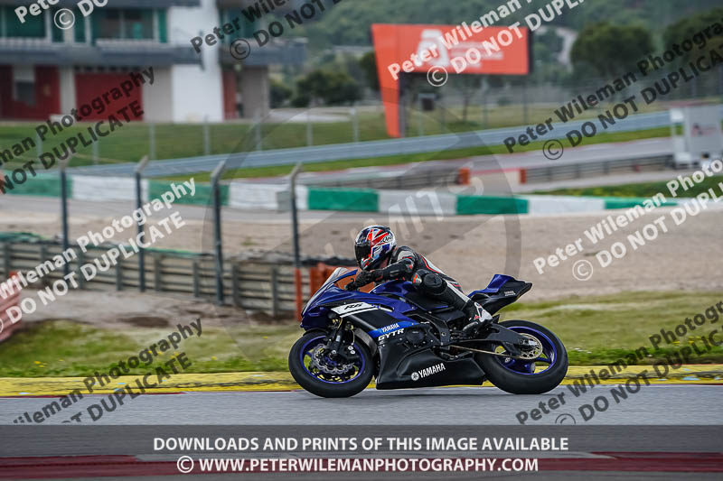 motorbikes;no limits;peter wileman photography;portimao;portugal;trackday digital images